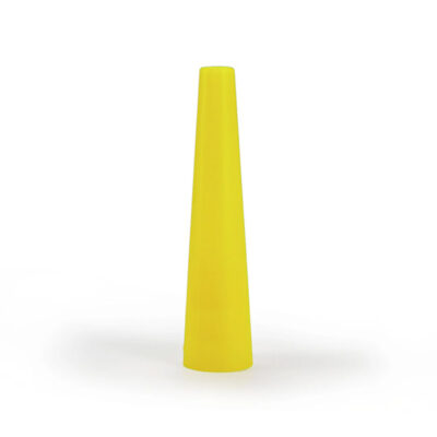 Suprabeam© – Verkeerskegel