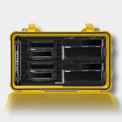 CRDBAG – GRID-LID Carry On Bundle 02