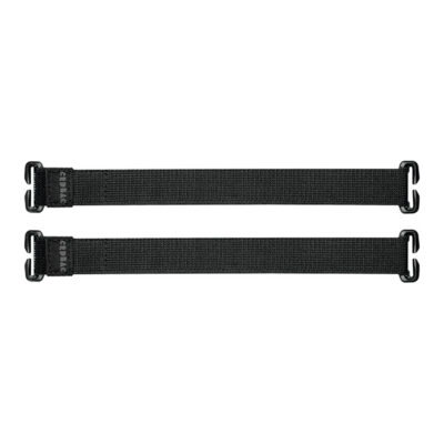 CRDBAG – Molle Elastic Strap 2 PCS