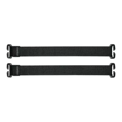 CRDBAG – Molle Elastic Strap 2 PCS