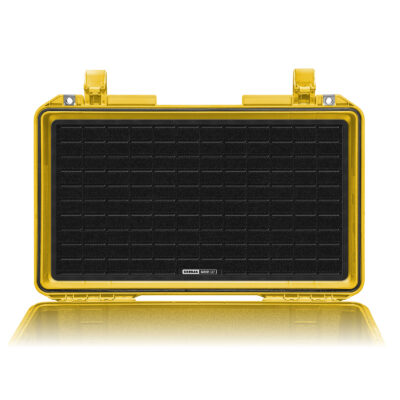 CRDBAG – Grid-Lid Carry-On