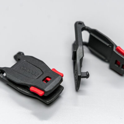 CRDBAG – Maglock MOLLE Clips