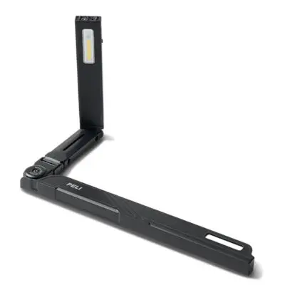 Peli™ MPV01 - ModLight Pivot