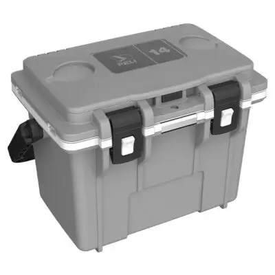 Peli™ 14QT - Personal Cooler