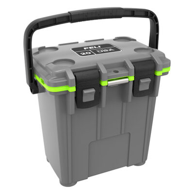 Peli™ 20QT - Personal Cooler
