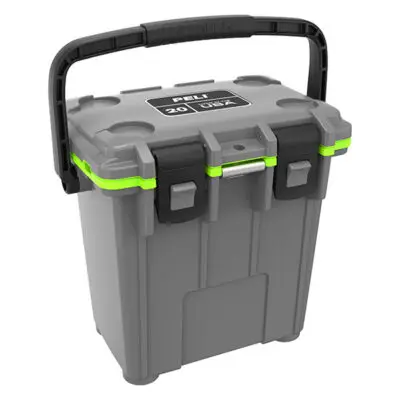 Peli™ 20QT - Personal Cooler