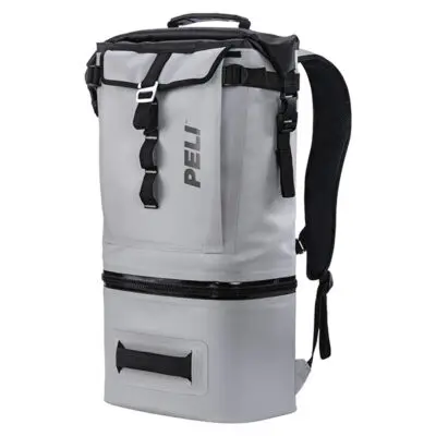 Peli™ CBKP - Dayventure Backpack Cooler