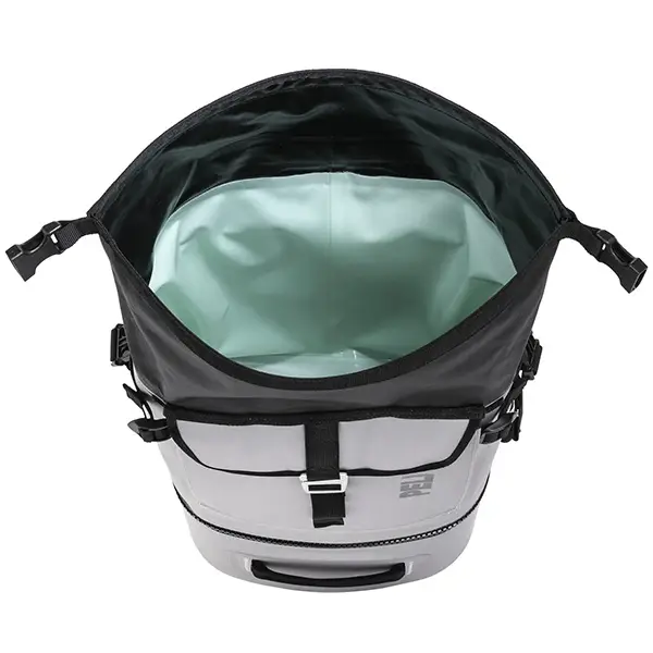 Peli™ CBKP - Dayventure Backpack Cooler - Image 4