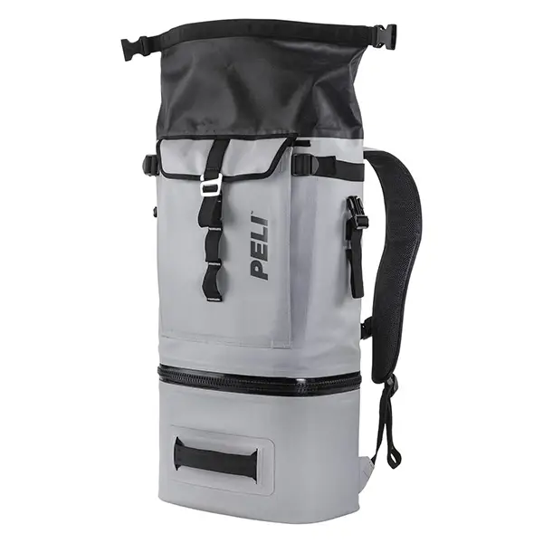 Peli™ CBKP - Dayventure Backpack Cooler - Image 3