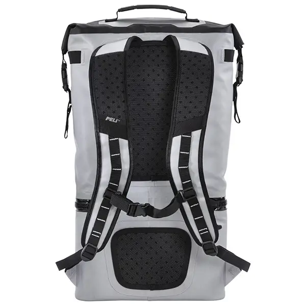 Peli™ CBKP - Dayventure Backpack Cooler - Image 2