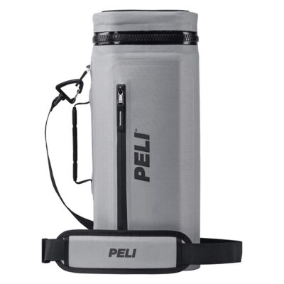 Peli™ CSLING - Dayventure Sling Cooler