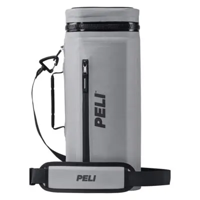 Peli™ CSLING - Dayventure Sling Cooler