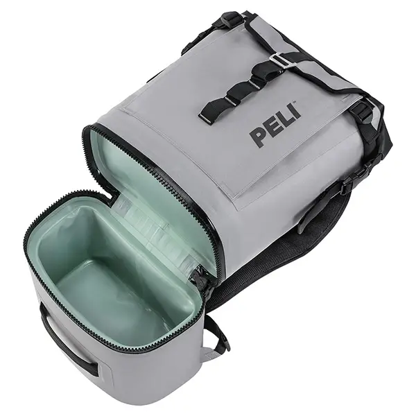 Peli™ CBKP - Dayventure Backpack Cooler - Image 5
