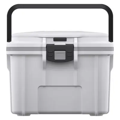 Peli™ 8QT - Personal Cooler