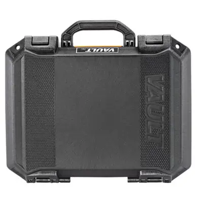 Peli™ V300 – Vault koffer