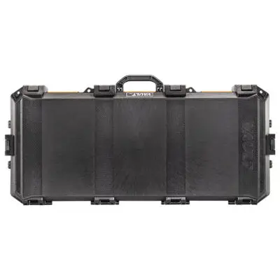 Peli™ V700 – Vault koffer