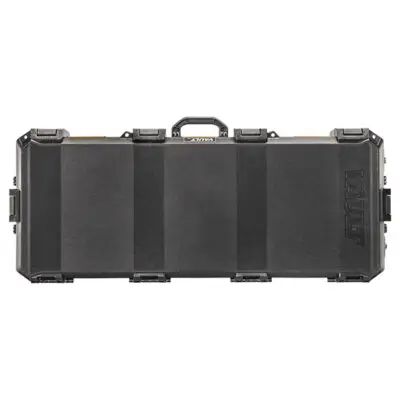 Peli™ V730 – Vault case