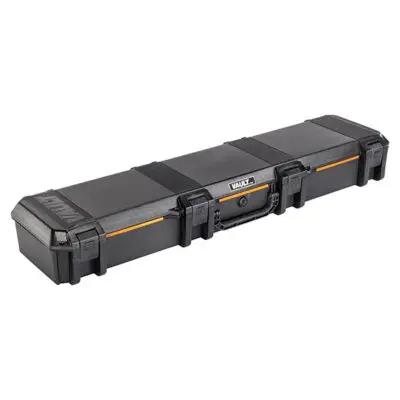Peli™ V770 – Vault koffer