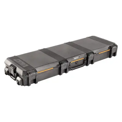 Peli™ V800 – Vault koffer