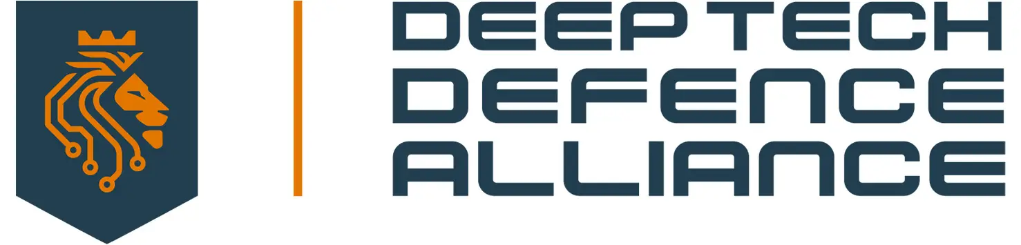 DTDA logo