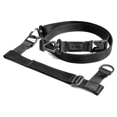 Peli™ MSTRAP - Micro Case Schouderband