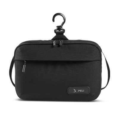 Peli™ DK5 - ModPak Toilettas
