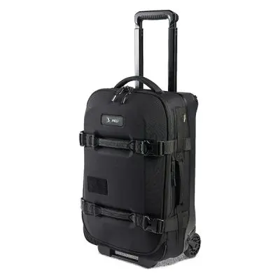 Peli™ HY22 - Aegis Carry-On Rolling Hybrid Duffel