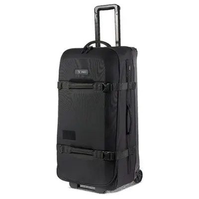 Peli™ HY32 - Aegis Carry-On Rolling Hybrid Duffel
