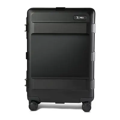 Peli™ HC25 - ATX Carry-On Hard-Sided Luggage