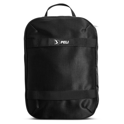 Peli™ PCM - ModPak Medium Packing Cube