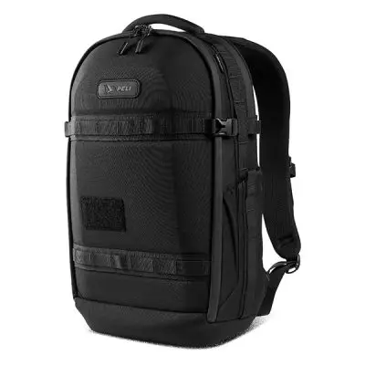 Peli™ PX18 - Aegis Travel Pack