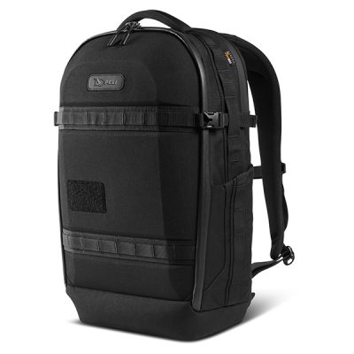 Peli™ PX25 - Aegis Travel Pack