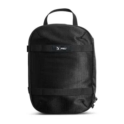Peli™ PCL - ModPak Large Packing Cube