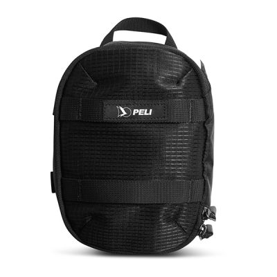 Peli™ PCS - ModPak Small Packing Cube