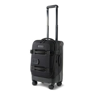 Peli™ 4W22 - Aegis 4-Wheels Hybrid Duffel