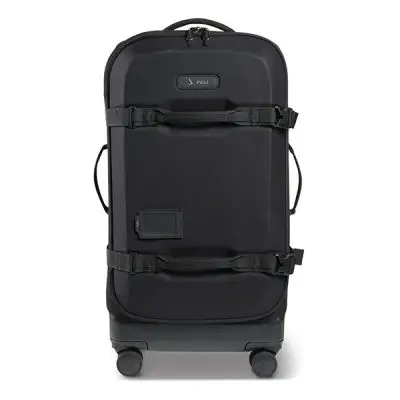 Peli™ 4W30 - Aegis 4-Wheels Hybrid Duffel
