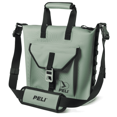 Peli™ CTOTE - Dayventure Tote Soft Cooler