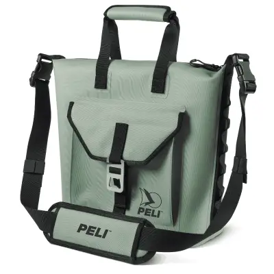 Peli™ CTOTE - Dayventure Tote Soft Cooler
