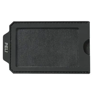 Peli™ VPID - Patch ID