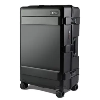 Peli™ HC30 - ATX Check-In Hard-Sided Luggage
