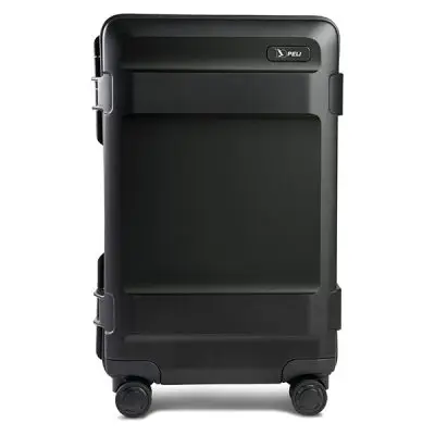 Peli™ HC22 - ATX Carry-On Hard-Sided Luggage