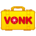 logo150x150