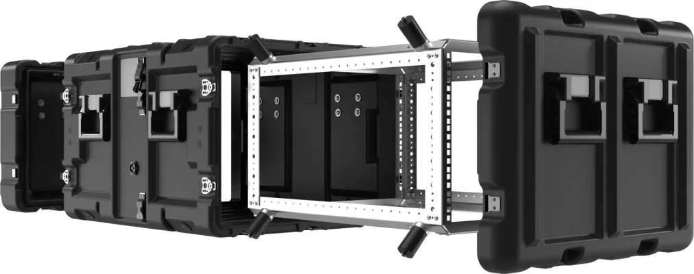 peli_super_v_series_rack_cases_7u_5